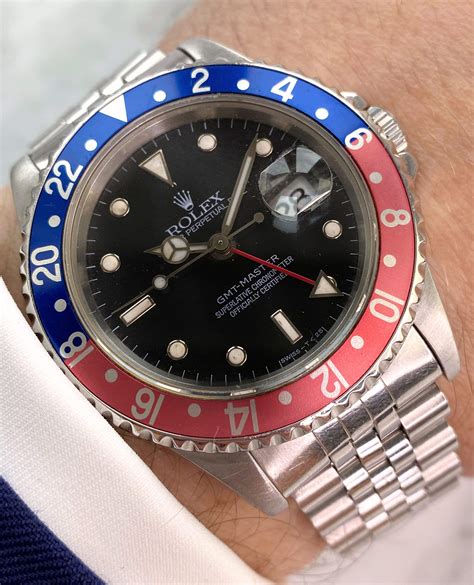 gmt master 1 rolex|rolex gmt master prezzo.